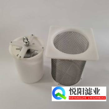 ��������װ��CW-D������
