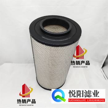 3827589�ֶ���������������о
