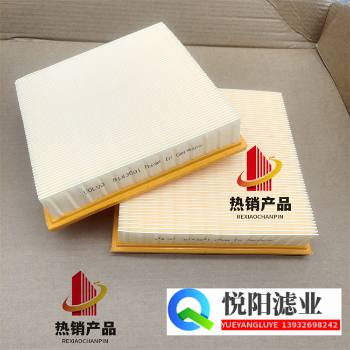 8143691�ֶ���������