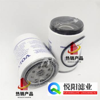 8159975�ֶ����ھ����ˮ������о