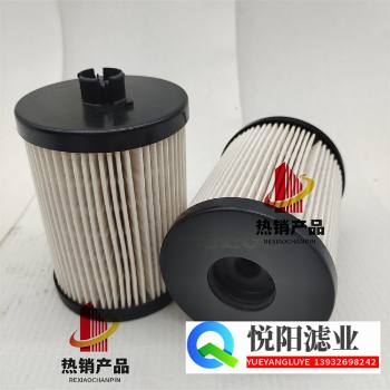 VOLVO沃尔沃22296415柴油滤清器