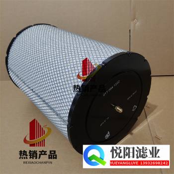 ����������0170941202����MTU����������
