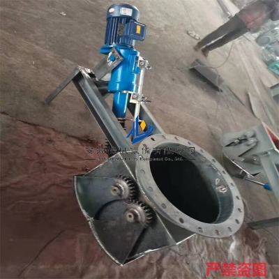 ����װ����һվ˫�׵�Һ����ʽբ��  ����ж�ҷ�  DEZ-500������ʽ����