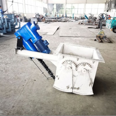 ��ʯ��ʽ�� ��ʽ���η� DEZ-600��Һ����ʽж�ҷ�