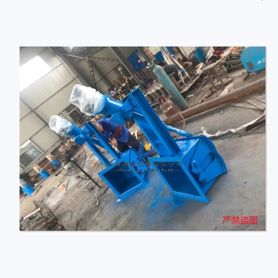 �綯����Һ��������բ����ͷ����װ��DEZ-500��Һ����ʽբ��  ������ʽ��