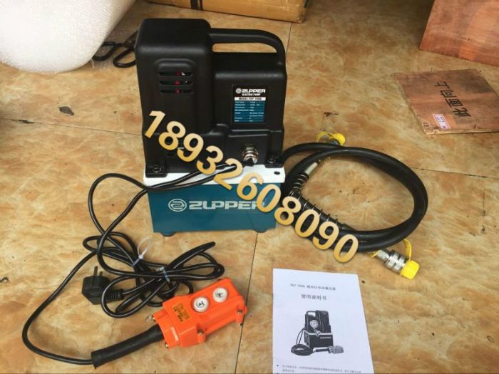 �����г����޾��������߳�