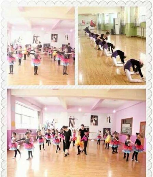��������֮���赸������ѵ����