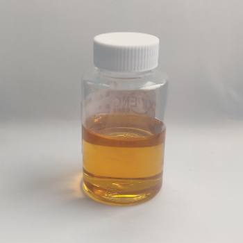 �����׶��� Һ������ Tall Oil CAS��8002-2