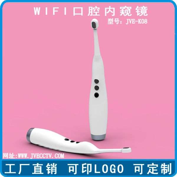 ��������骻�̩�Ƽ����޹�˾