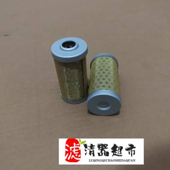 1G311-43380�ñ�����о��