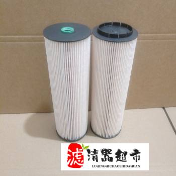 �Ÿ���оV 7.0833Һѹ������
