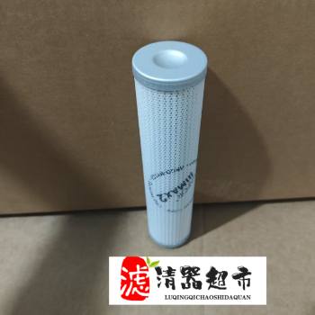 ��оV3.0520-06��о��