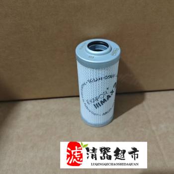 V3.0510-06�Ÿ�Һѹ����о��