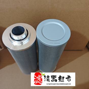 TZX2-630X20�� ��Һѹ����о��