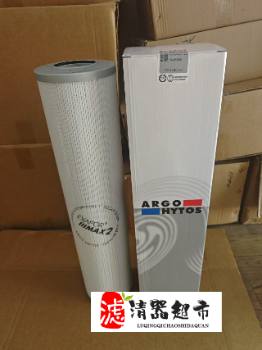 �Ÿ���оV5.1240-07��о