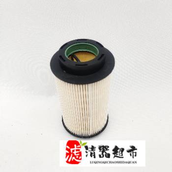 51.12503-0061��ʨȼ����