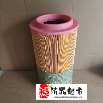 81.08405-0021-MAN��ʨ������