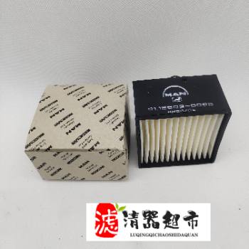 81.12503-0085��ʦ��