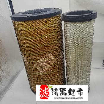 151-7737������о���̻�е��о