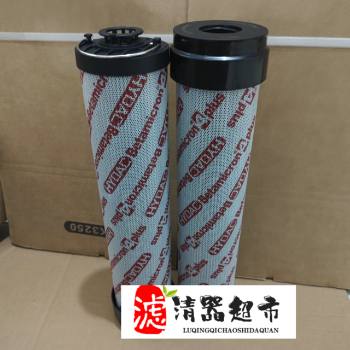 0270R010BN4HC����Һѹ����