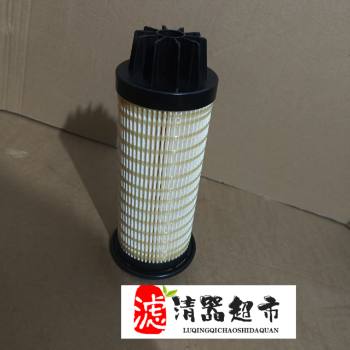 523-4987����������