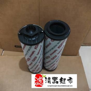 0850R010ON �ص¿���о��