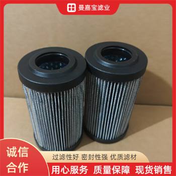 R902603243��ʿ����о
