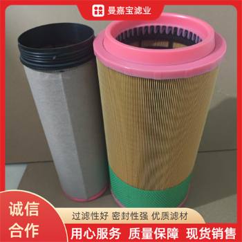 C281275 CF1830 4493092953�����ݸ˿�