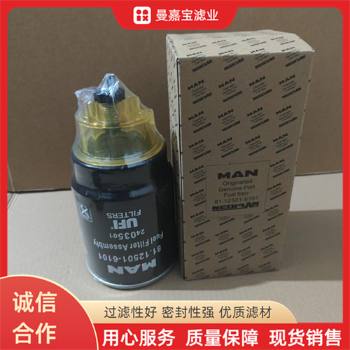 �ھ����ɽ�豸ר�û�����о������8112501-6101����