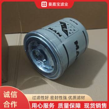 ������о 81.52155-0042 ����Ͳ