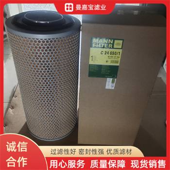 ��C246501-1����������