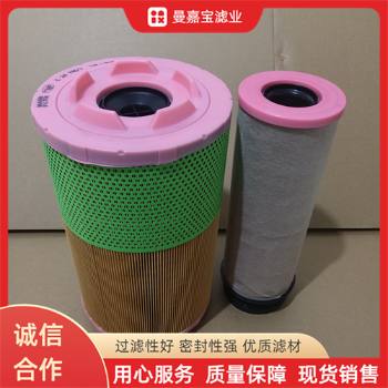 ��C24745-1����������