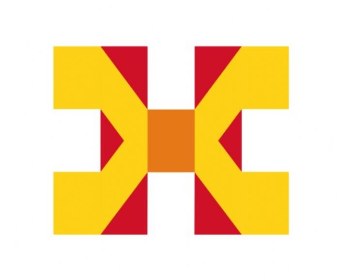 ����ʯ���Ǯ����ֳ����