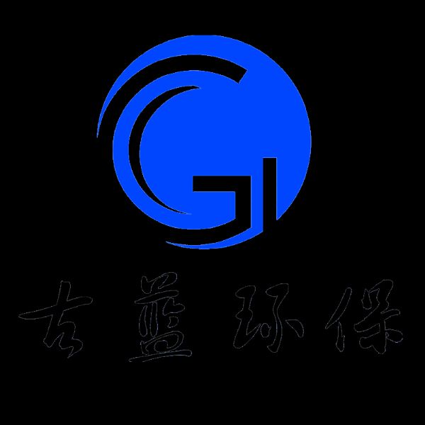 �Ͼ����������豸ʵҵ���޹�˾