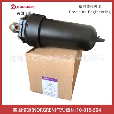 Ӣ��ŵ�ڹ�����NORGREN��������-��Դ������