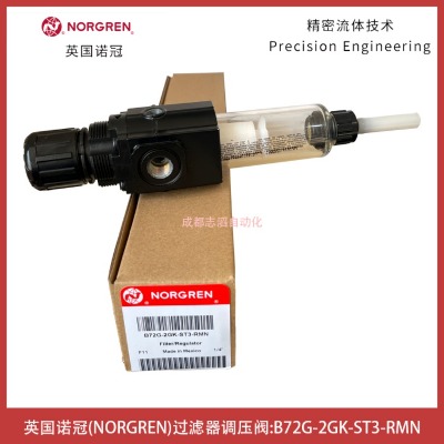 Ӣ��ŵ�ڹ�������ѹ��NORGREN