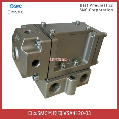 �ձ�SMC���ط�-IMI����