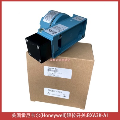 ��������Τ��Honeywell��λ����