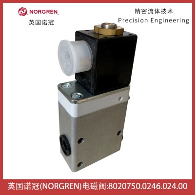 Ӣ��ŵ��NORGREN��ŷ�-������¡HERION