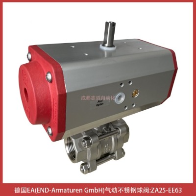 �¹�EA(END-Armaturen GmbH)�����������