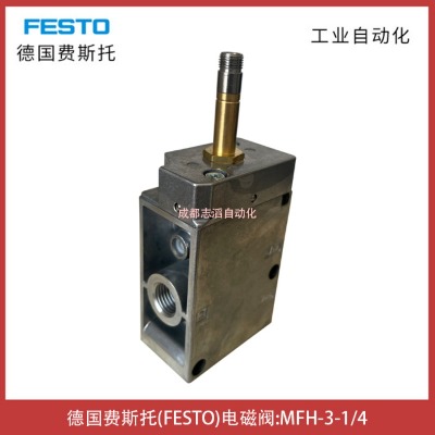�¹���˹��FESTO��ŷ�