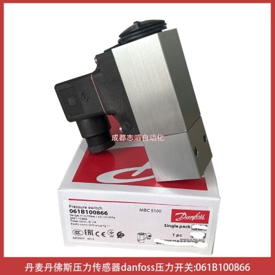 ���󵤷�˹ѹ��������danfossѹ������