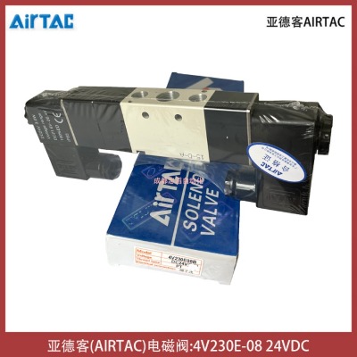 �ǵ¿�AIRTAC��ŷ�-��������Ԫ��