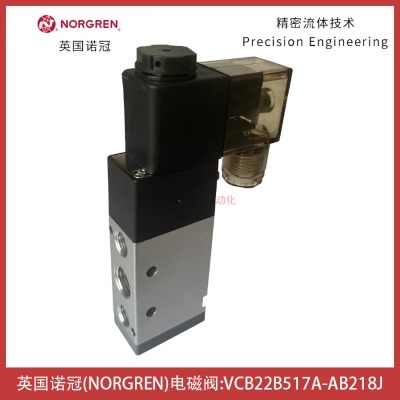 Ӣ��ŵ��NORGREN��ŷ�-IMI