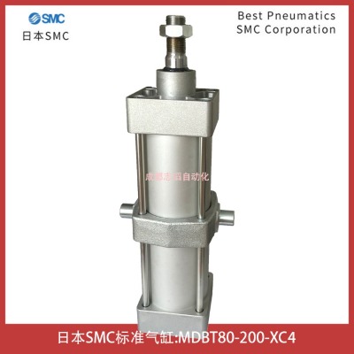�ձ�SMC��׼������-IMI����