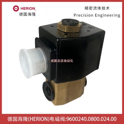 �¹���¡IMI HERION��ŷ�-����ŵ��