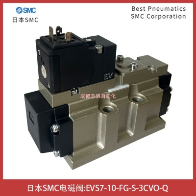 �ձ�SMC��ŷ�-IMI����
