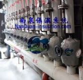 ��ֹ��������Nansen���������¼���