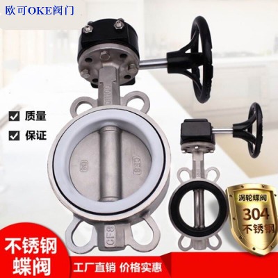 ���ڵ綯���ڵ��������ͺ�
