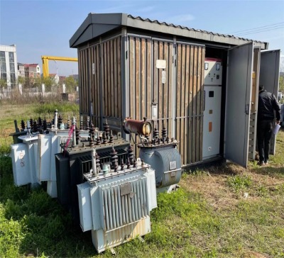 ���ݸ�ʽ��ѹ������ �żҸ۵�����ѹ������
